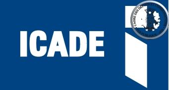 ICADE