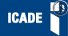 ICADE